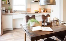 Ferienwohnung Westindien Flensburg